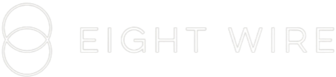 Eight Wire | Coaching and Horses
