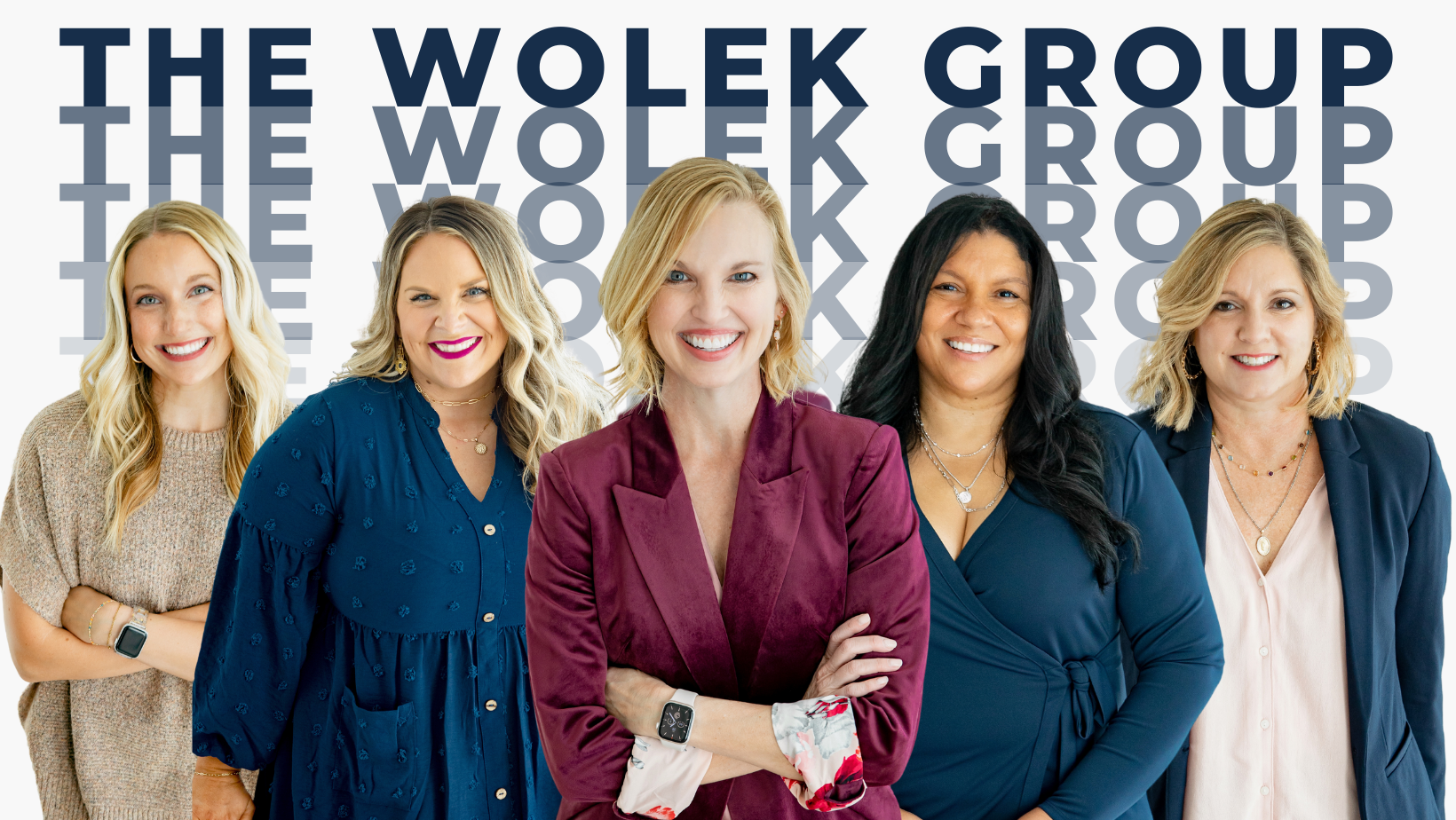 The Wolek Group