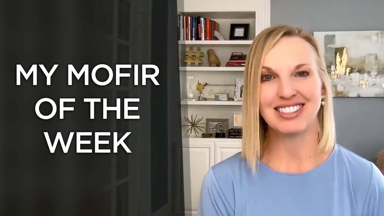 Get Your Clients To Reach Out To You