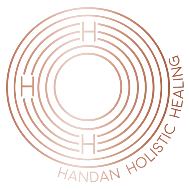 Header Logo