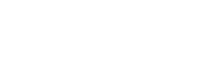 Solution ERA