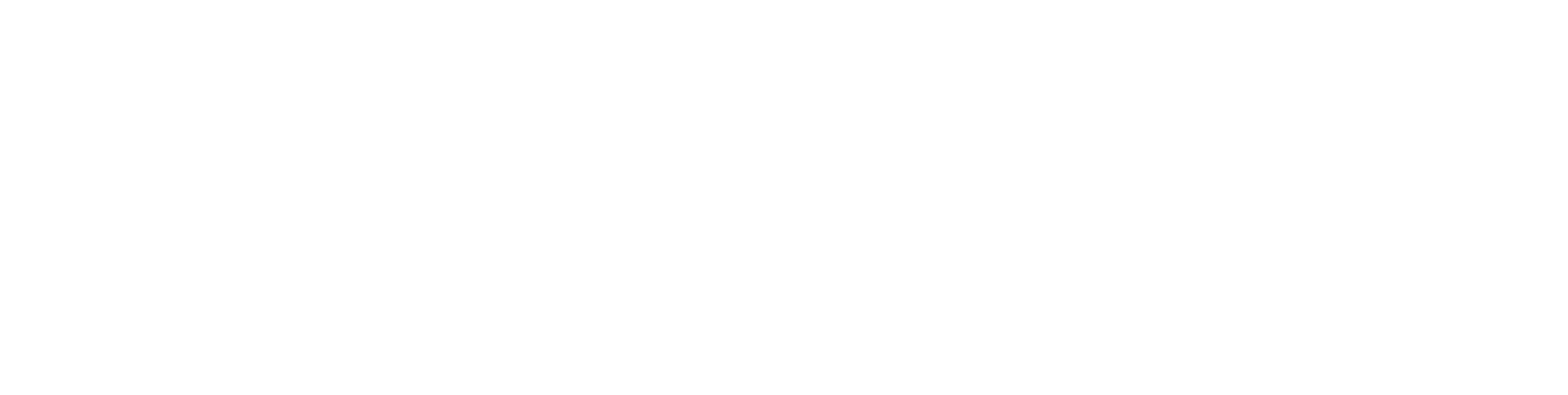 Solution ERA
