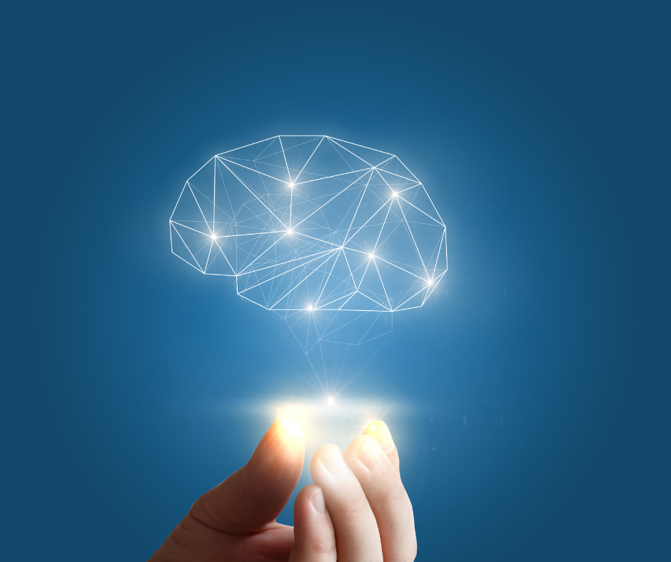 Seed of Insight