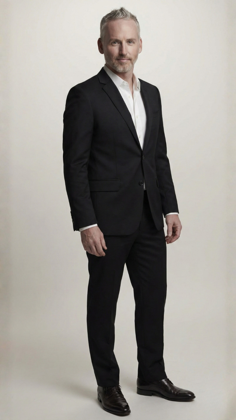Ryan Watts