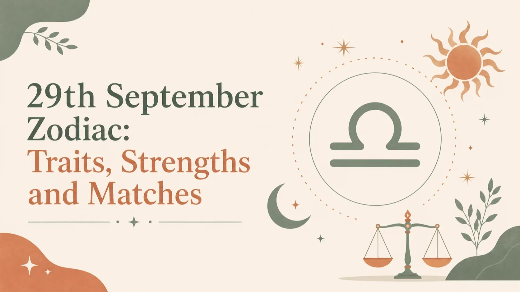 29th-september-zodiac-traits