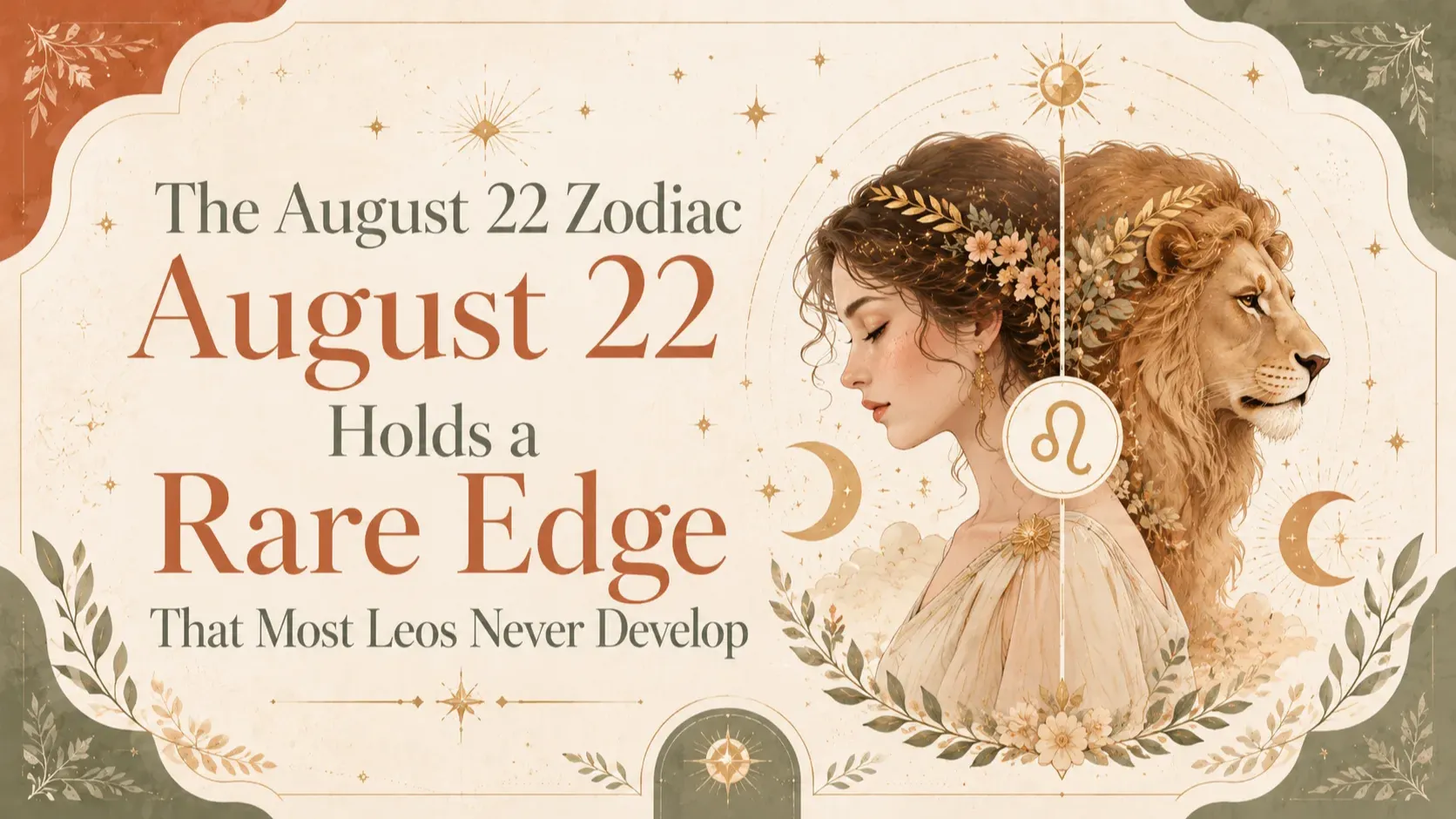 august-22-zodiac