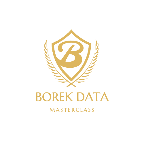 Header Logo