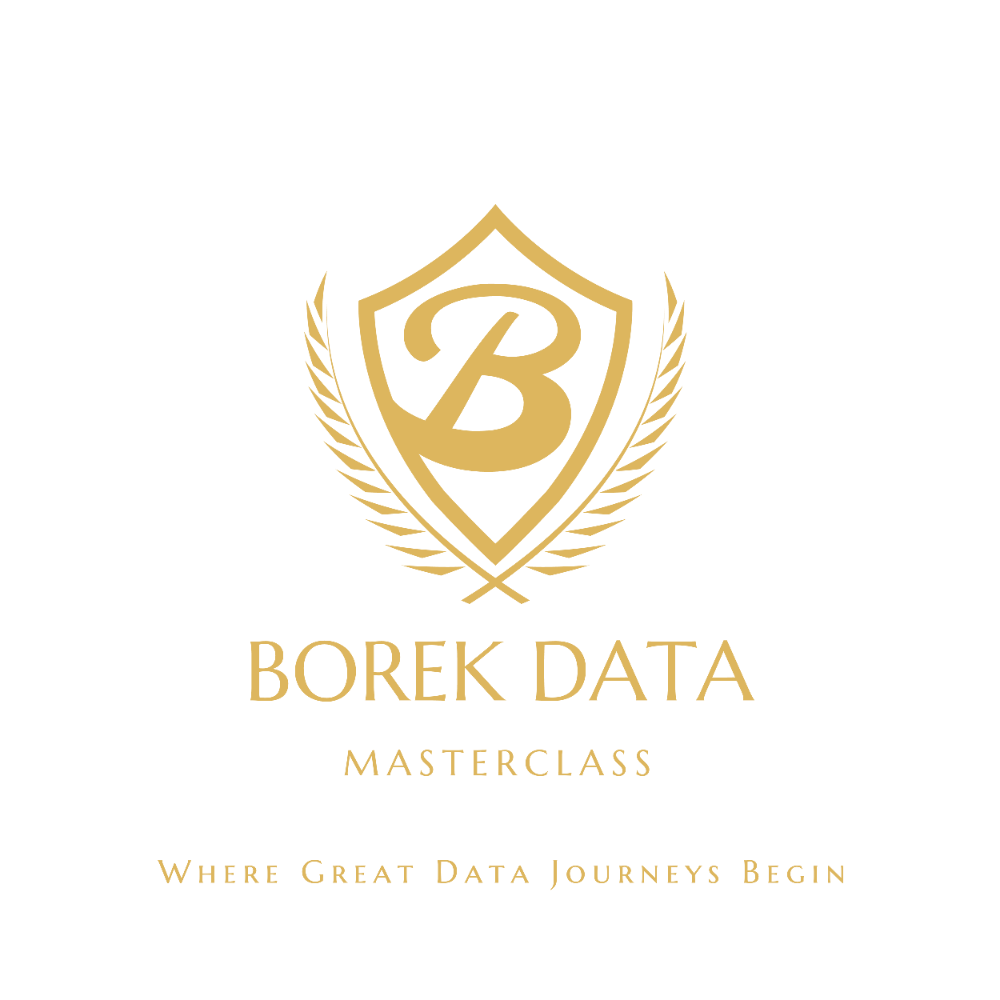 Footer Logo