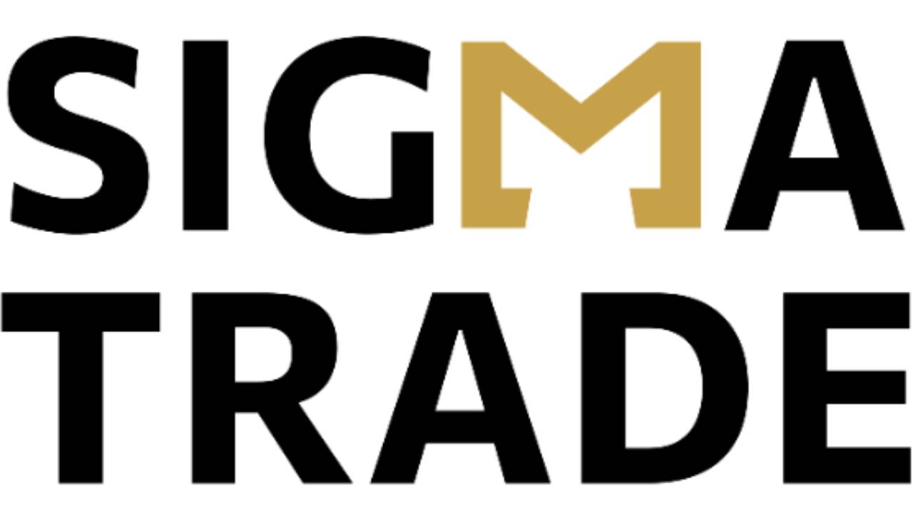 Plataformas Sigma Trade