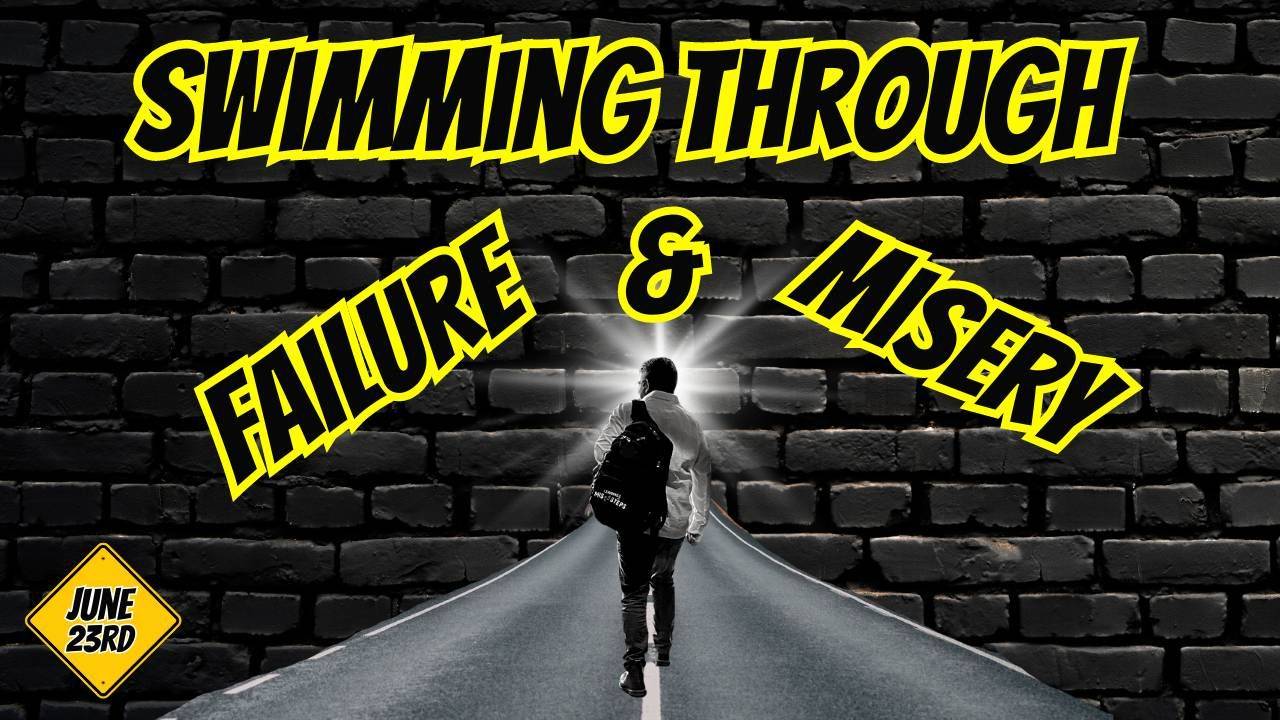 Are They Really That Big