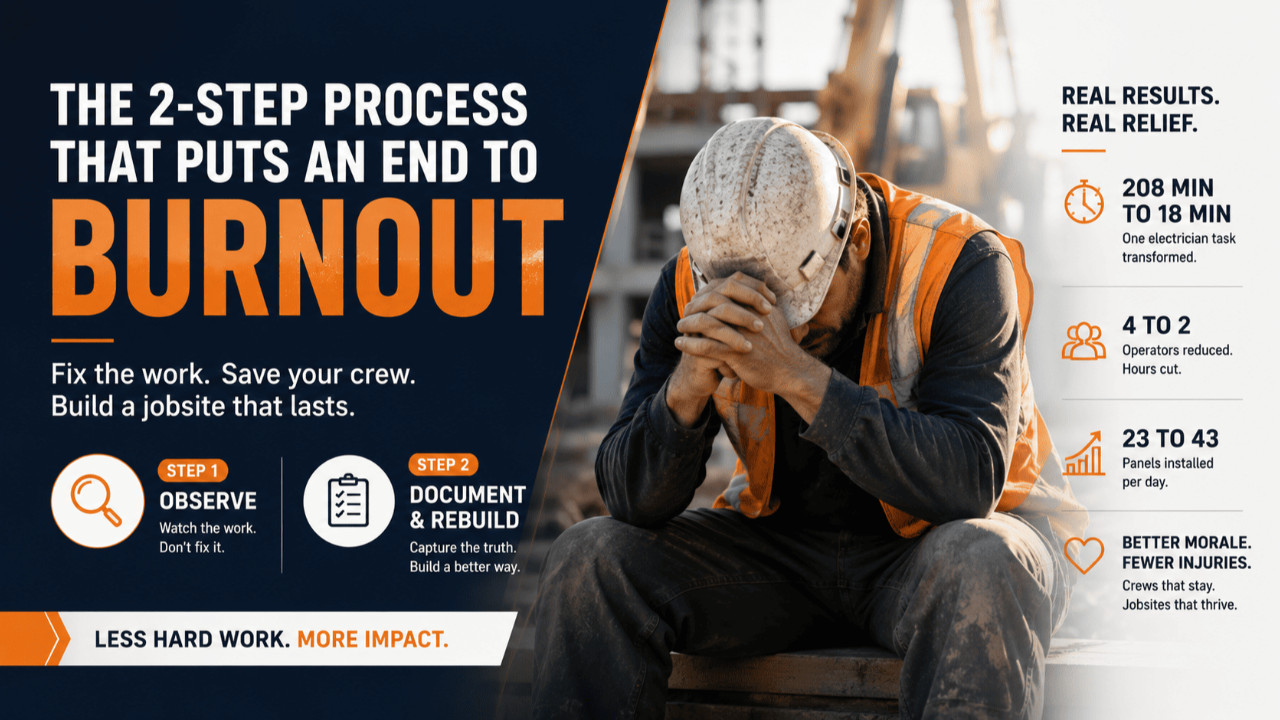 construction-burnout-2-step-process