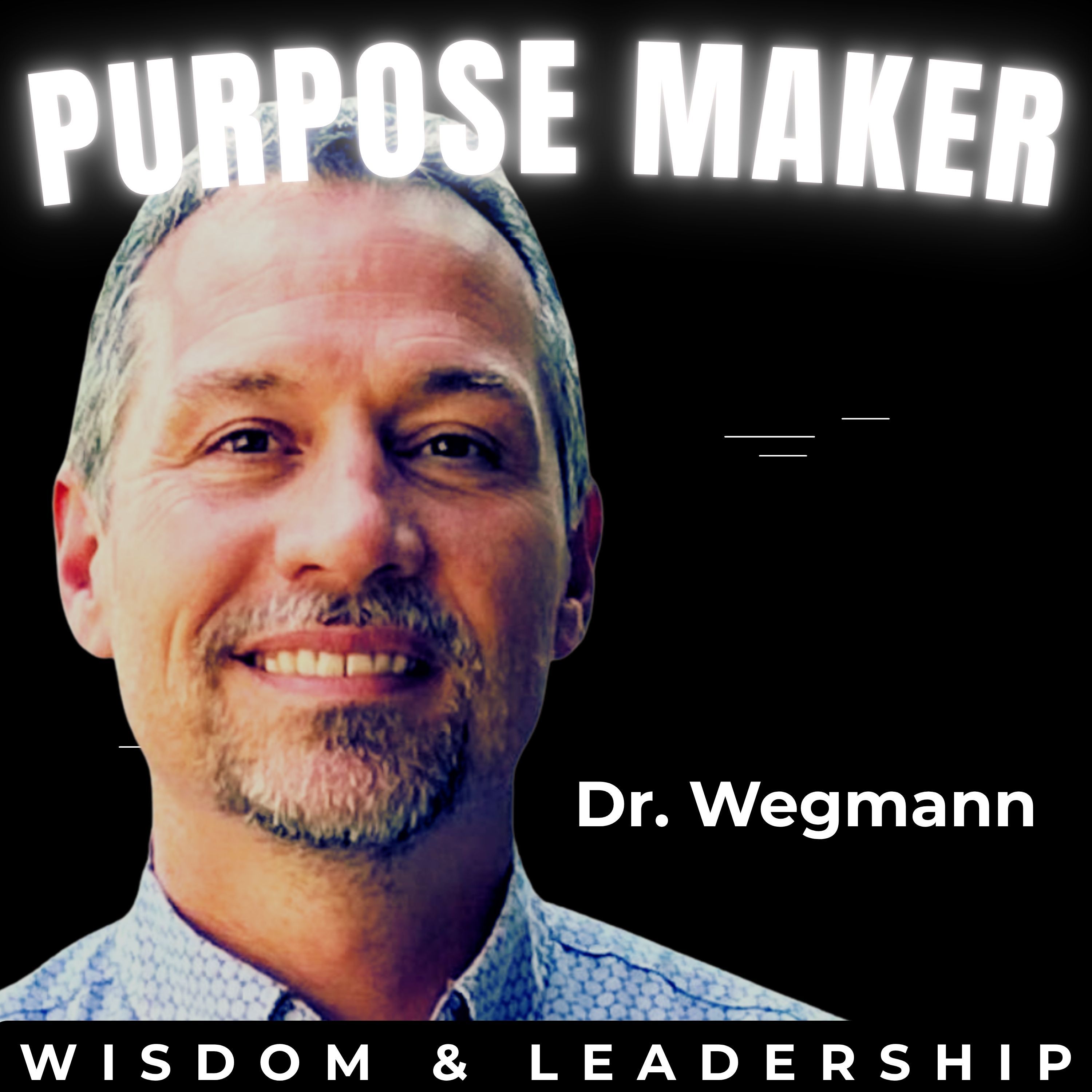 Purpose Maker