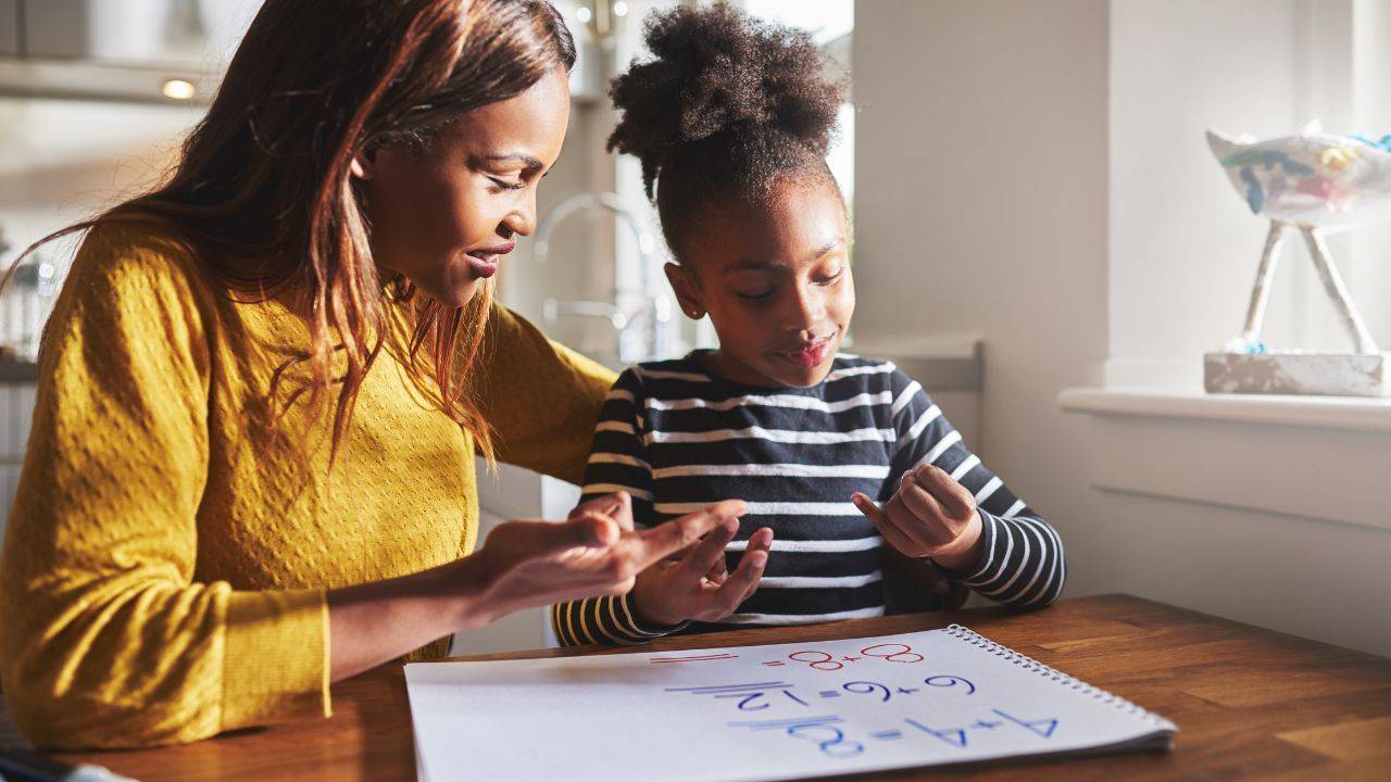 Homwork Clash Halt Those Homework Battles