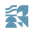 Estate & Elder Law Center of Texas logo