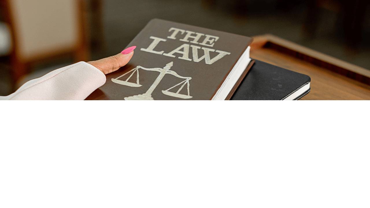 Attorneys for Medicaid In TexasHire Attorney to Get Medicaid Benefits