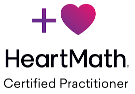 Certification badge