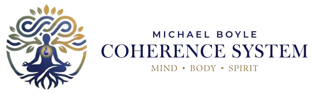 Header Logo