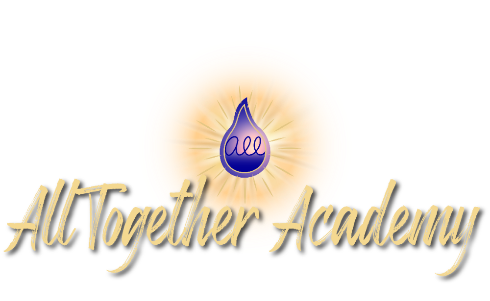 Header Logo