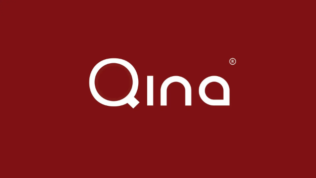 Header Logo