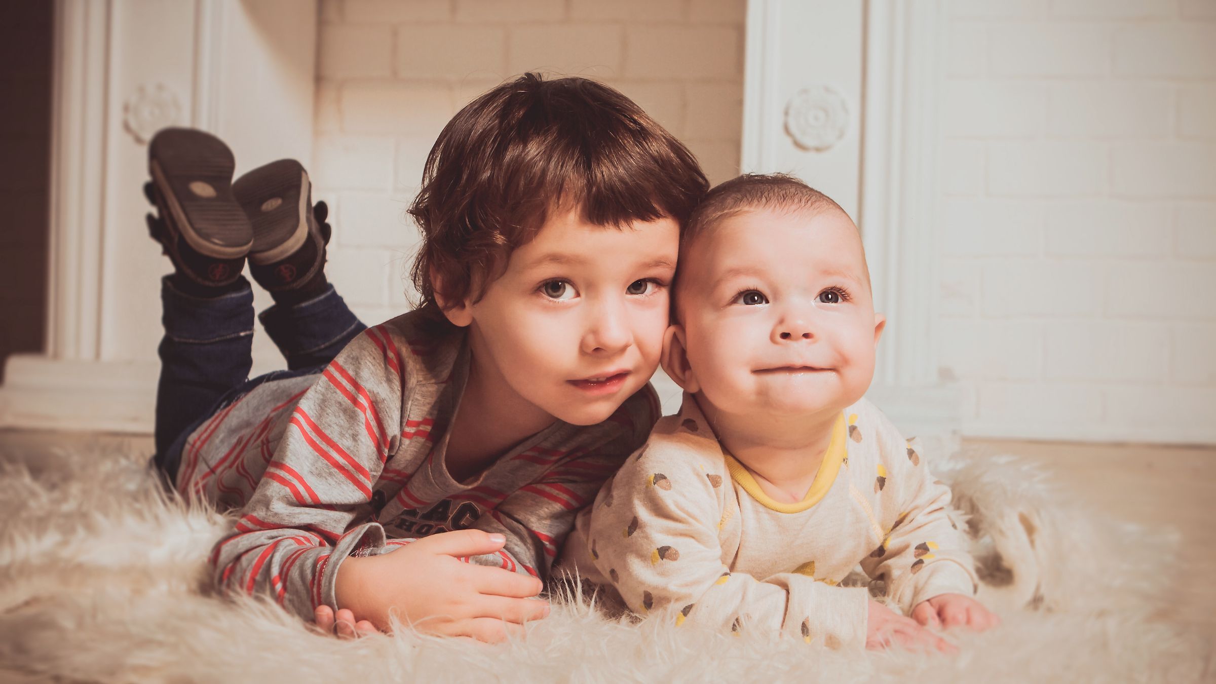 What-Your-Pediatrician-Didn’t-Tell-You-About-Your-Child’s-Stool-Test