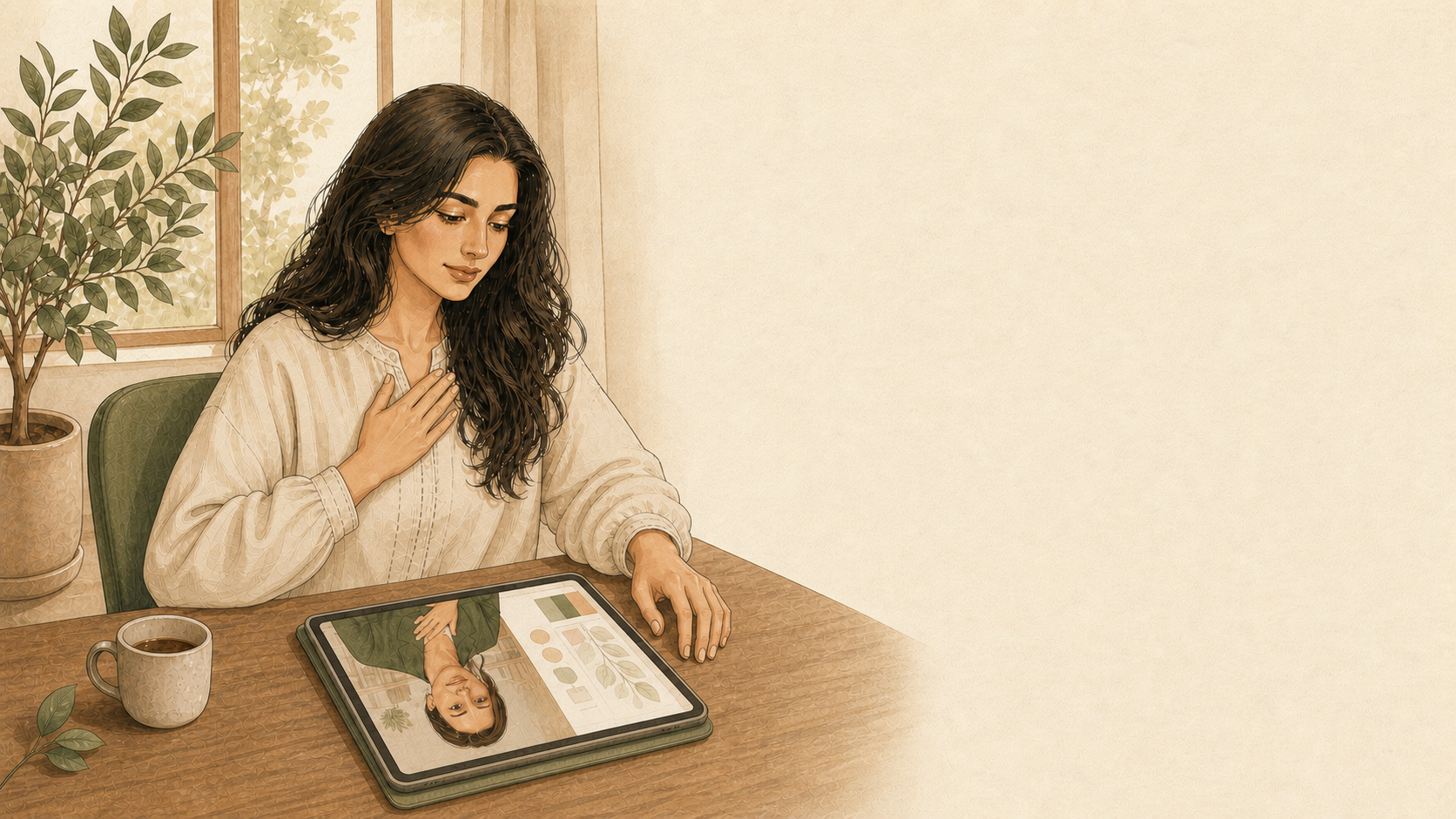 من الدليل العلمي إلى الممارسة اليومية