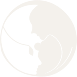 مهارات الذات الحقيقية