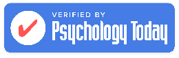 موثّقة على Psychology Today