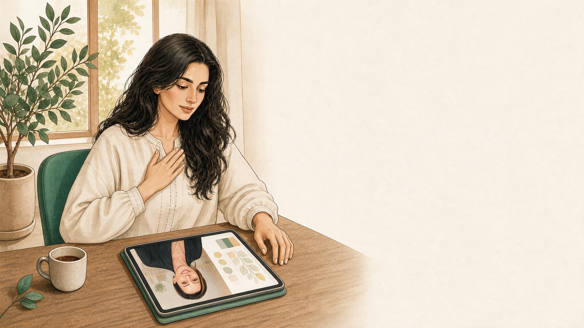 من الدليل العلمي إلى الممارسة اليومية