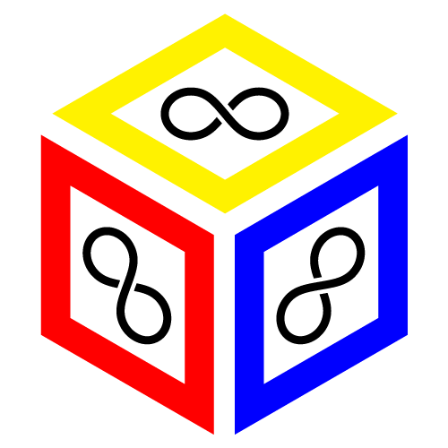 Header Logo