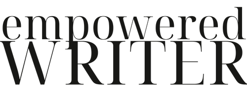Header Logo