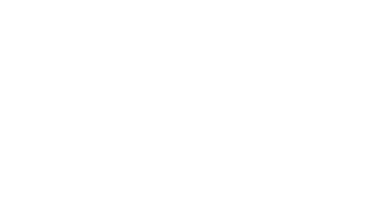 EmpowerHER Coaching logo