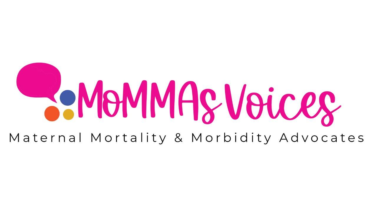 2026 MoMMAs Voices Summit