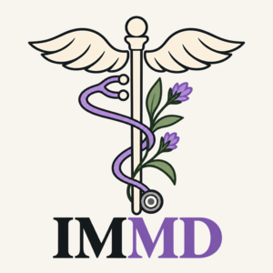 Header Logo