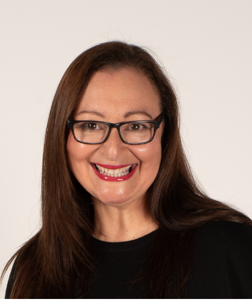 Jennifer Natale