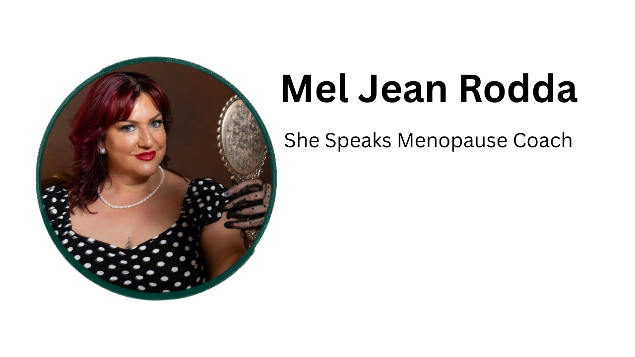 Client testimonial for The Presenters Circle