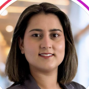 Noor Randhawa