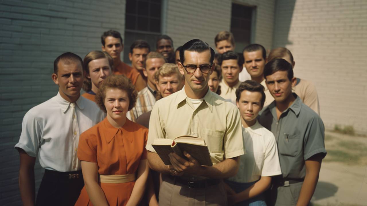 Malignant Narcissists in Ministry How to Spot Their Covert Tactics