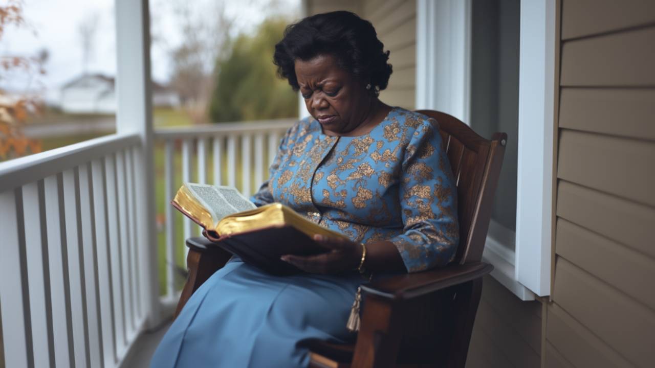 9 Tips on How to Discern a False Shepherd from a Real One