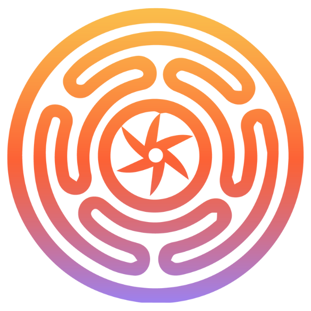 Header Logo