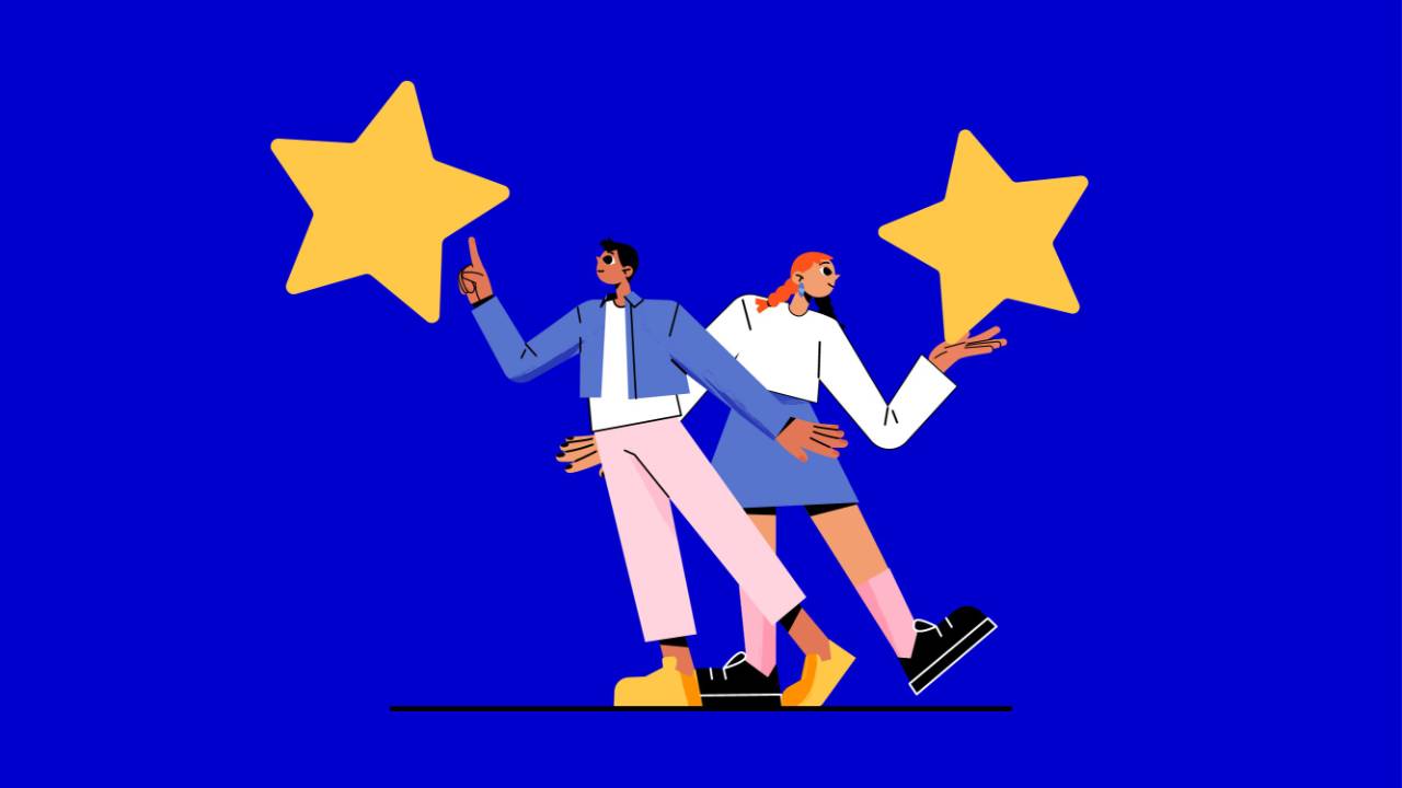 Exploring The Future Of Motion Design