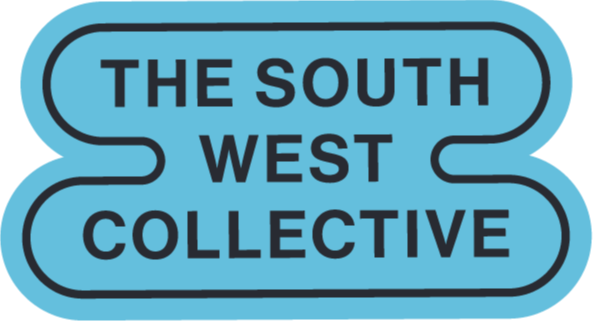 The South West Collective