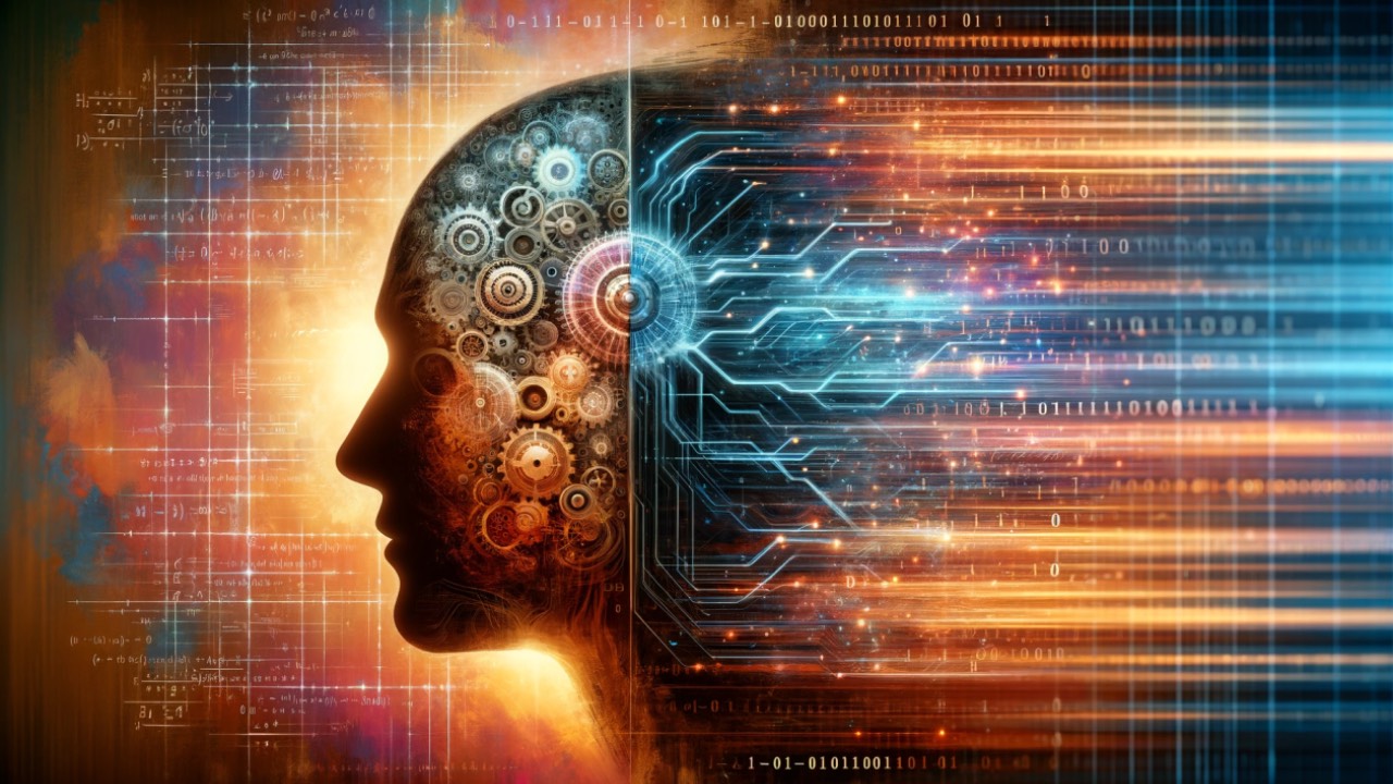 2025 Astrological Shifts A Year of Revolution & Hope