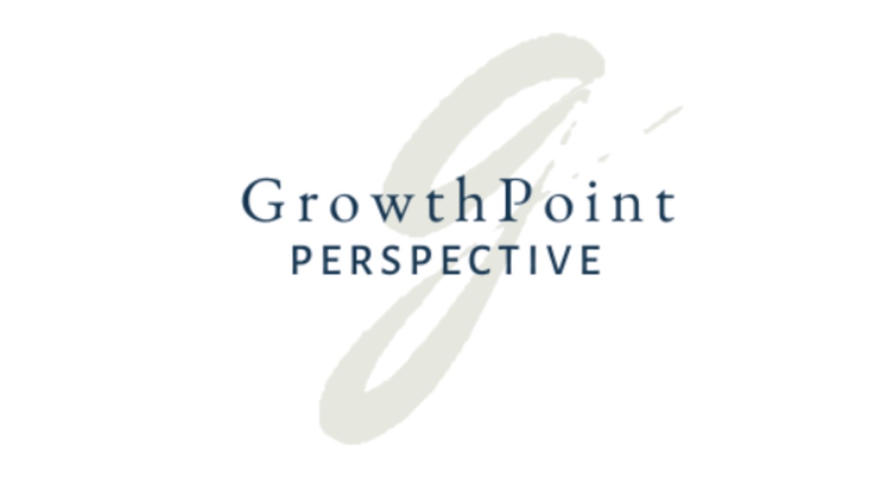 GrowthPoint Perspective