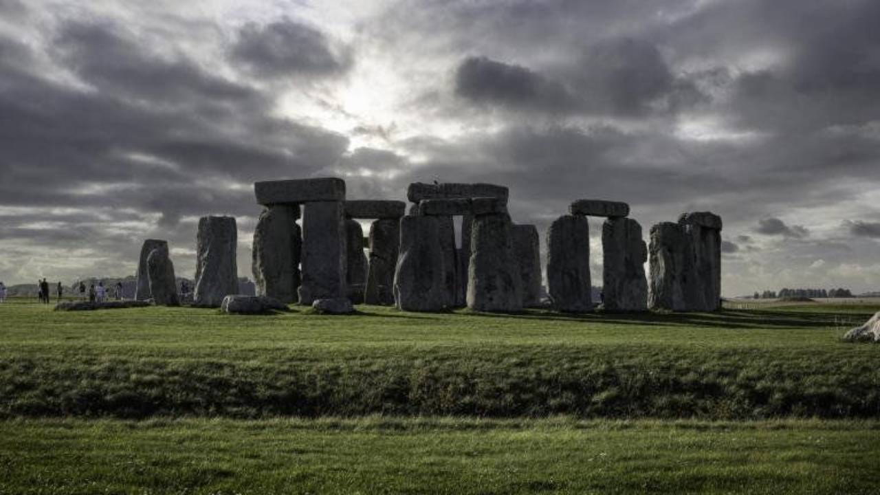 5 Ways to do Shadow Work During Samhain