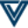 Viral VFX Bundle logo