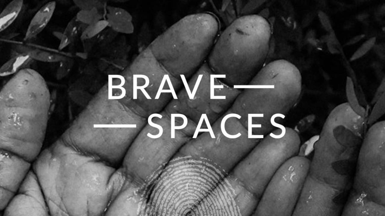 Our Team | Brave Spaces