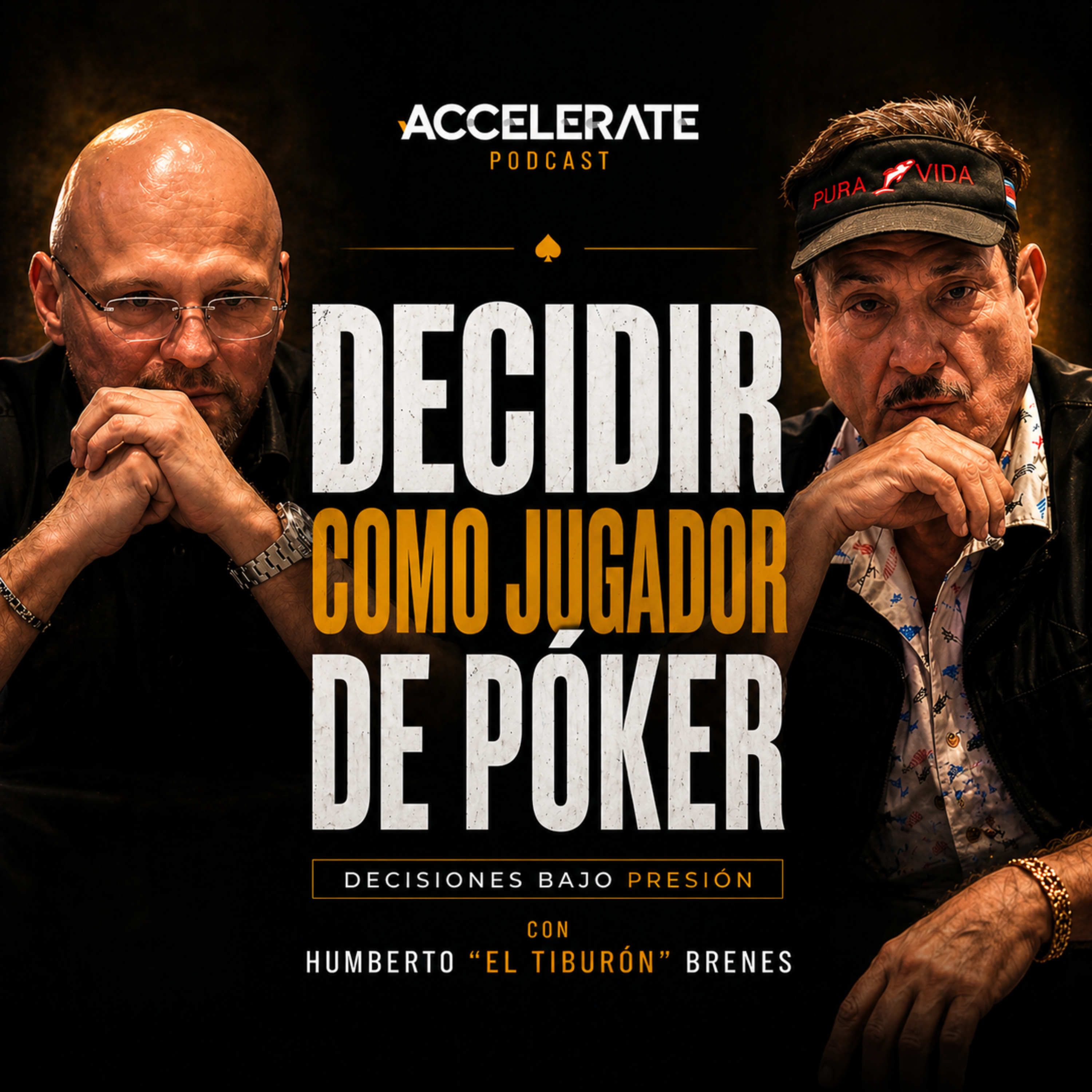 Portada de Accelerate