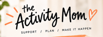 Header Logo
