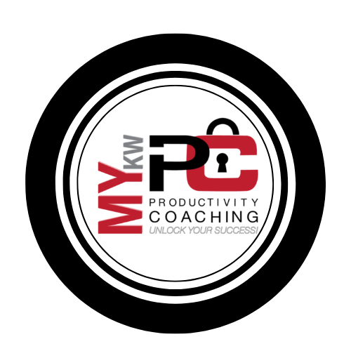 Footer Logo