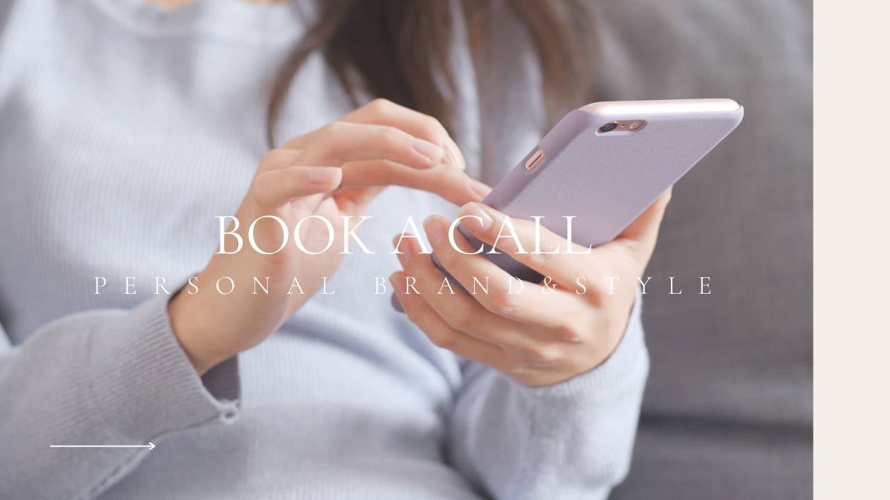 Book a Call